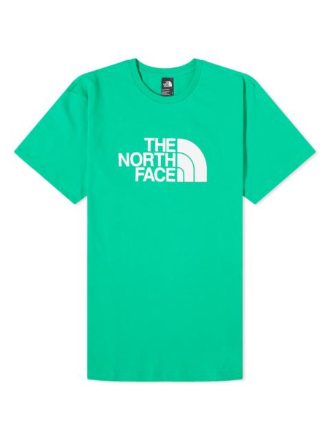 The North Face The North Face Easy T-Shirt
