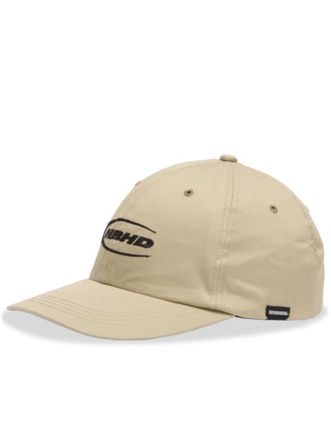 NEIGHBORHOOD Neighborhood Dad Cap