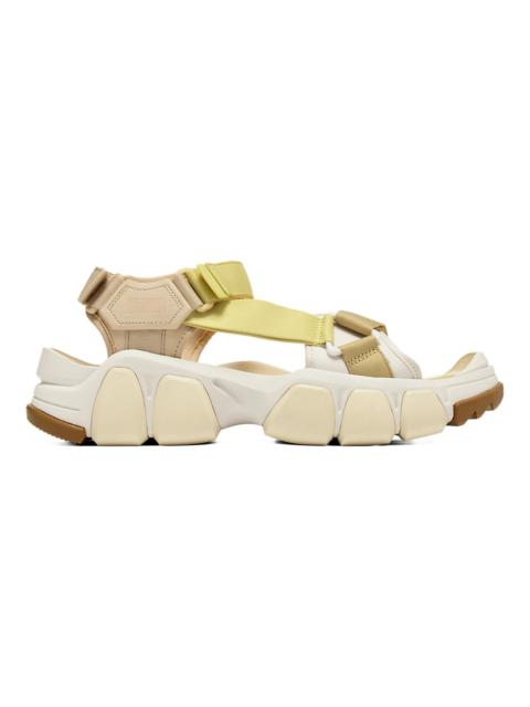 Onitsuka Tiger DENTIGRE BELTED