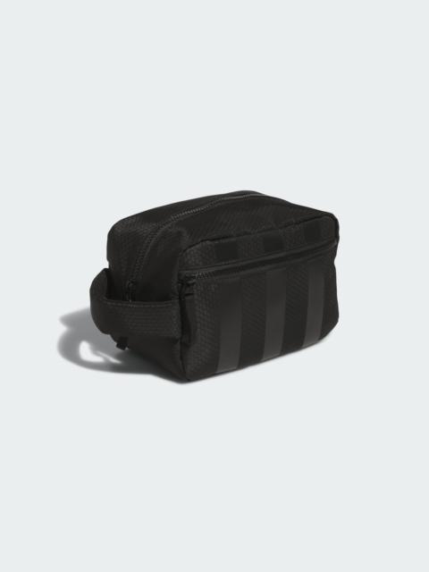 adidas Team Toiletry Kit