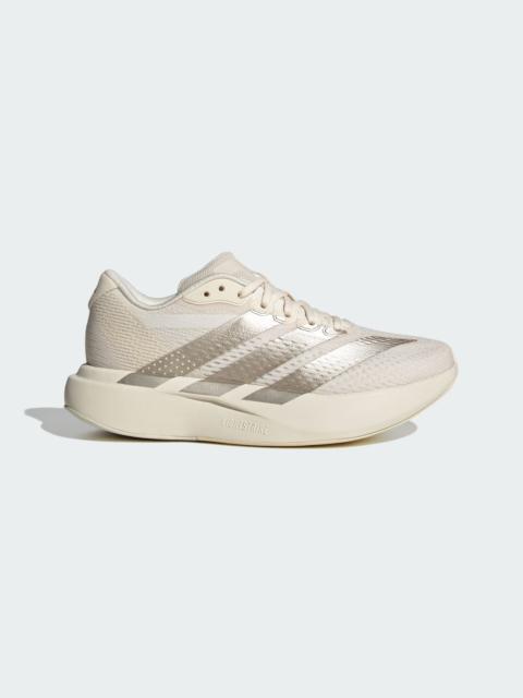 adidas Adizero Pacer Shoes