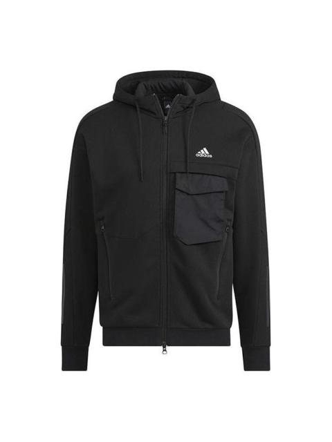 adidas Logo HN9031