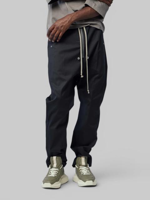 Rick Owens Pantaloni - Bela Pants
