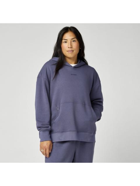 BROOKS Reset Hoodie