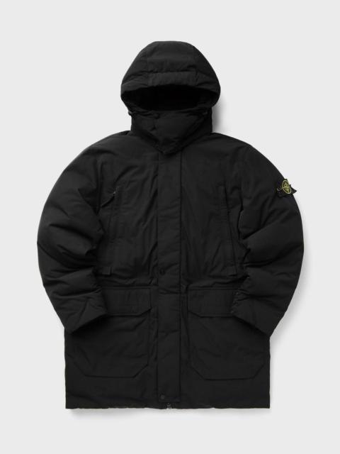 Stone Island REAL DOWN BLOUSON