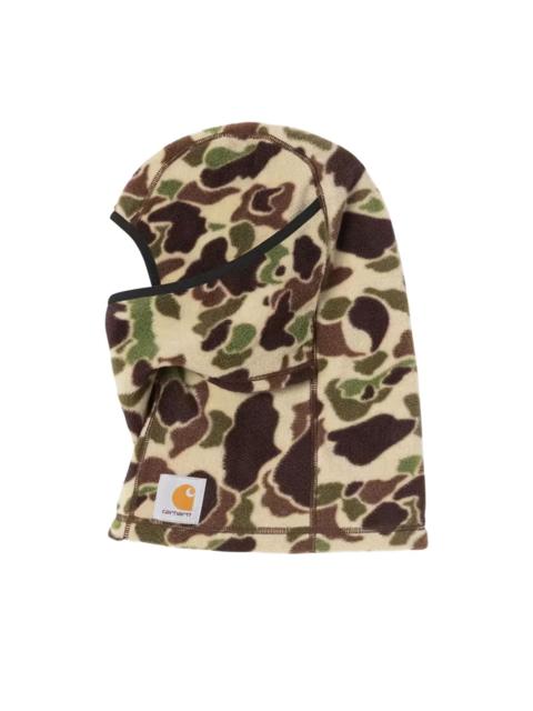 Carhartt Expedition Mask balaclava