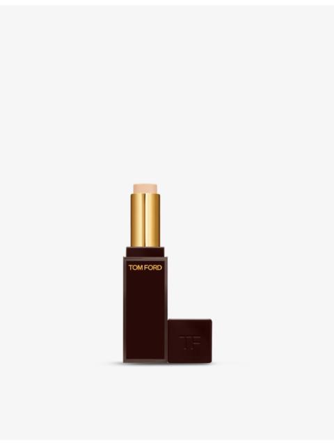 TOM FORD Traceless soft matte concealer 4g