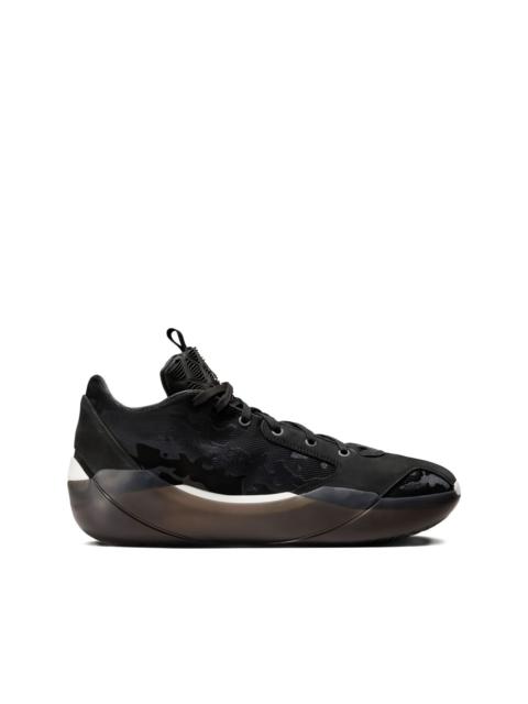 Jordan Air Jordan XXXIX trainers