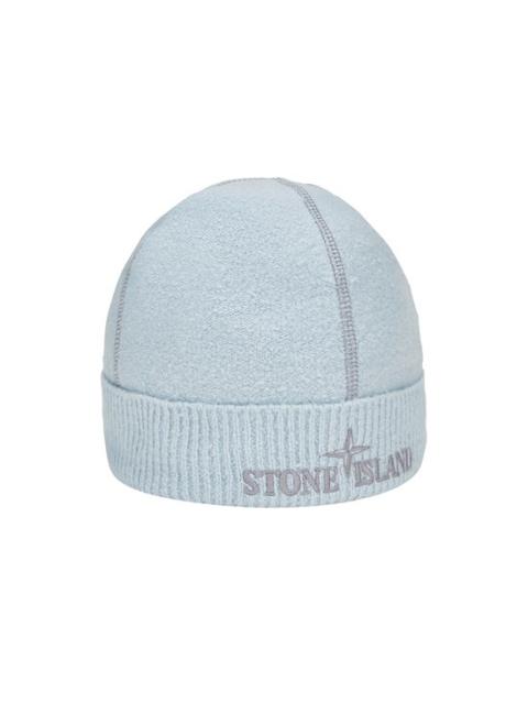Stone Island N01D4 SKY BLUE