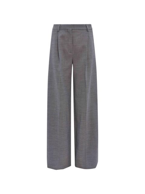 Altuzarra 'DALE' PANT