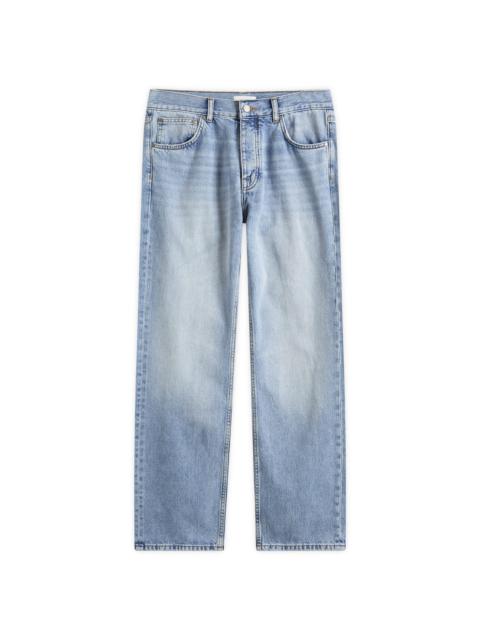 NN07 NN07 Sonny Denim Jeans