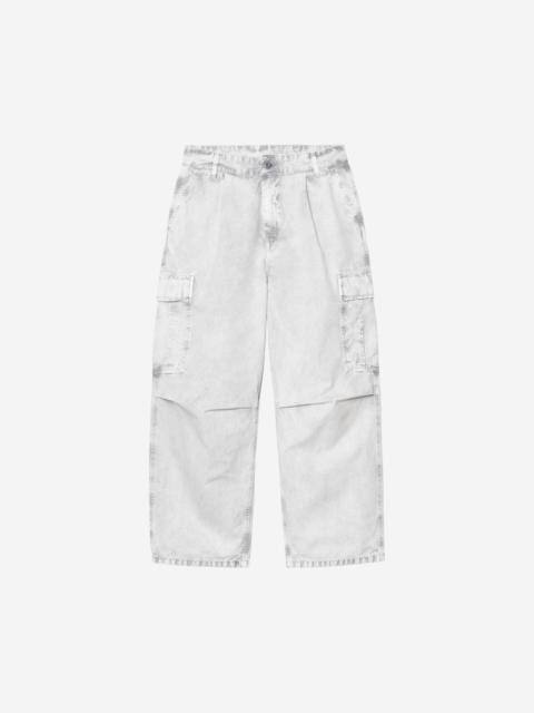 Carhartt WIP Cole Cargo Pant