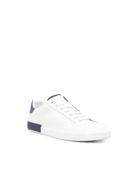 Dolce & Gabbana Dolce & Gabbana Sneakers