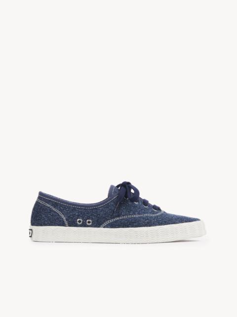 Chloé ROBYN SNEAKER