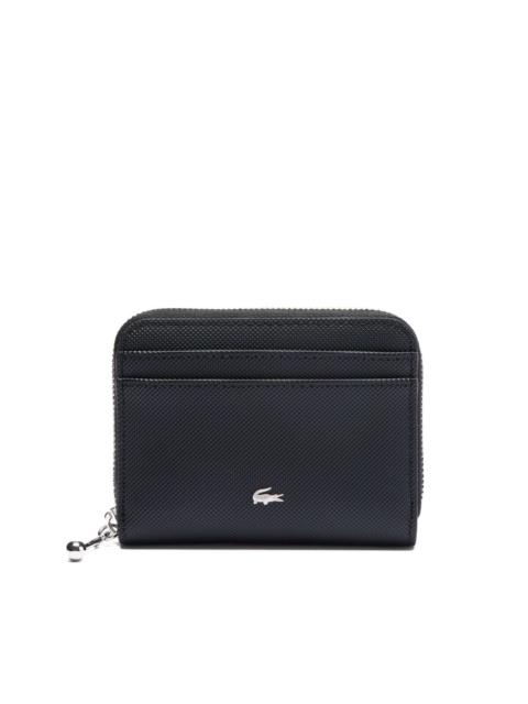 LACOSTE small Daily City wallet