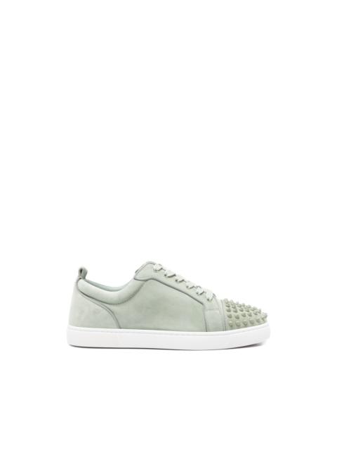 Louis Junior Spikes sneakers