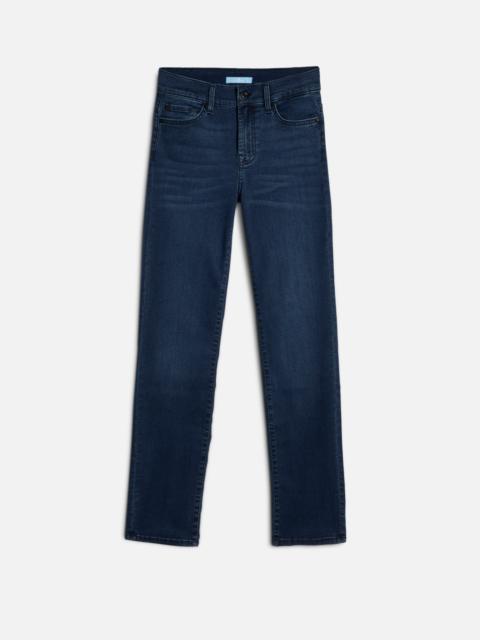 7 For All Mankind ROXANNE in B(air)