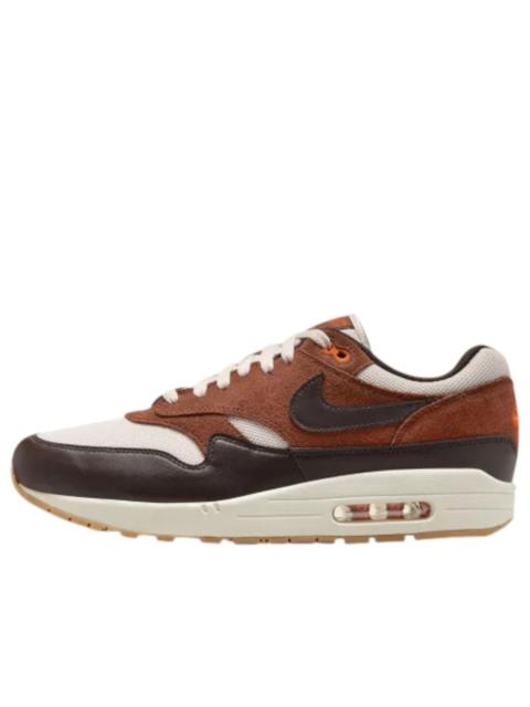 Nike Nike Air Max 1 'Thanksgiving' FZ5808-108