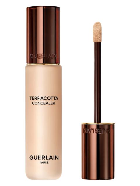 GUERLAIN Women's Terracotta Healthy Glow Concealer - 1N Neutral