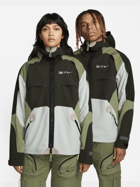 Nike Nike ISPA Jacket