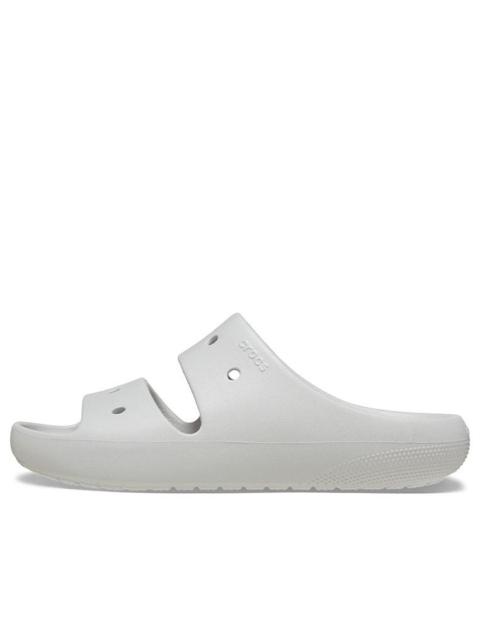 crocs Crocs Classic Sandal 2.0 'Grey' 209403-1FT