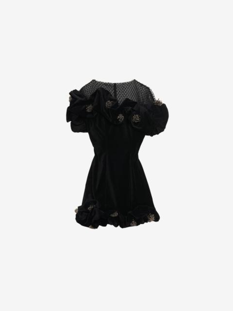 Isabel Marant ELISKA DRESS