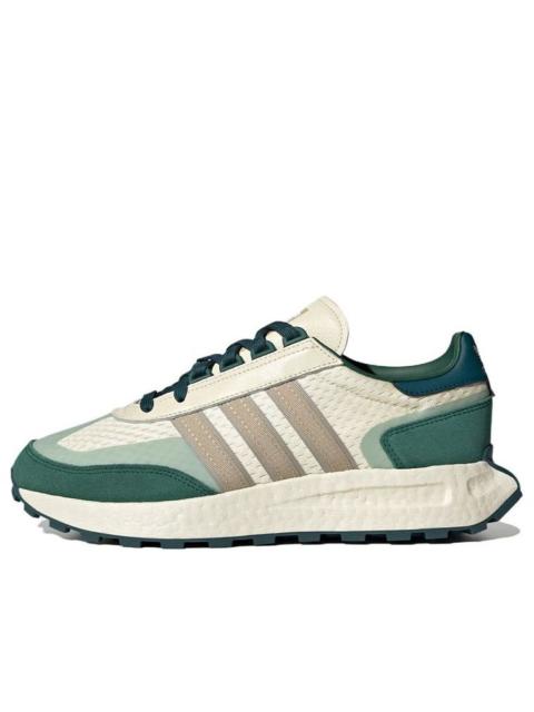 adidas adidas Originals Retropy E5 'Cream' IF0421
