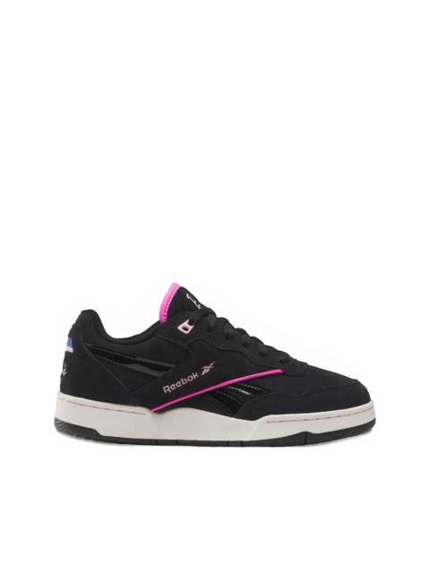 Reebok BB 4000 II "Barbie" sneakers