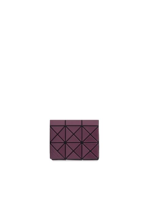 BAO BAO ISSEY MIYAKE TWINKLE