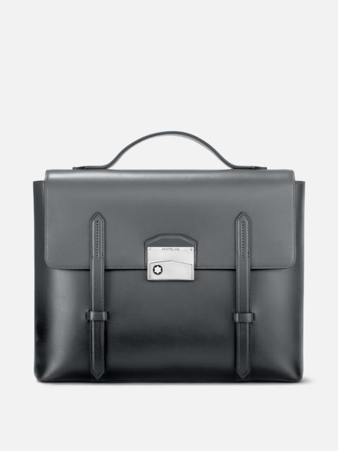 Montblanc Meisterstück neo briefcase