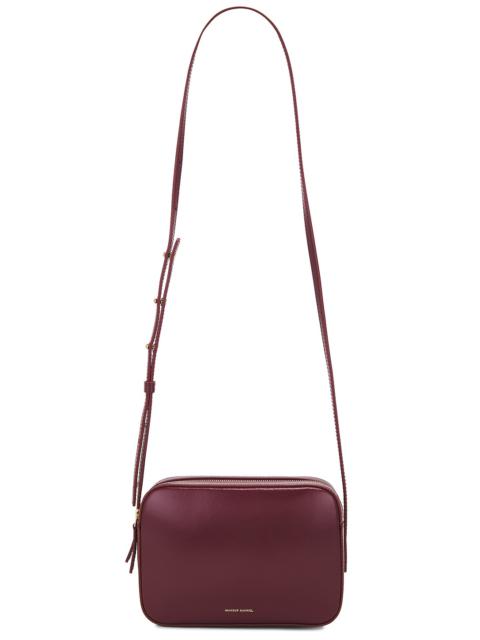 Mansur Gavriel Camera Bag