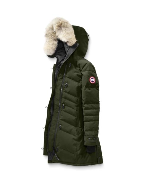 Canada Goose LORETTE PARKA