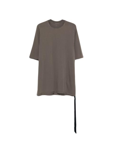 Rick Owens DRKSHDW Jumbo T-shirt