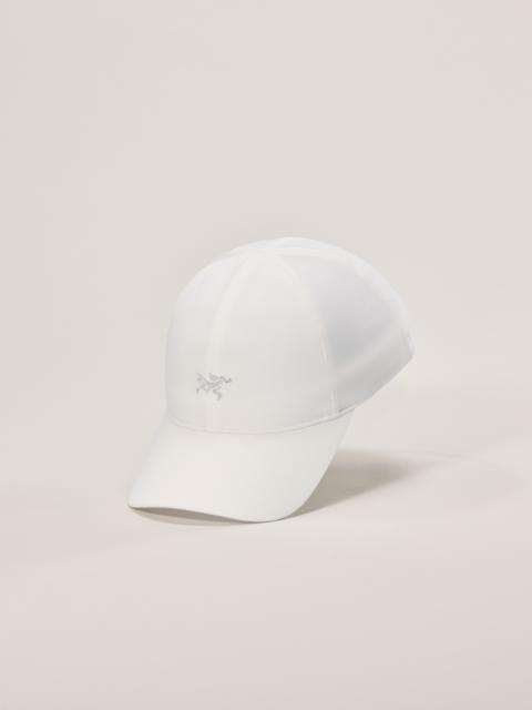 Arc'teryx Small Bird Cap