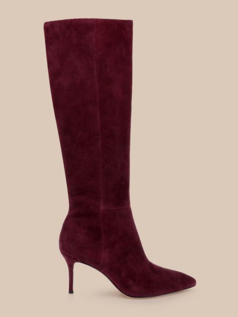 L'AGENCE Herald Boot