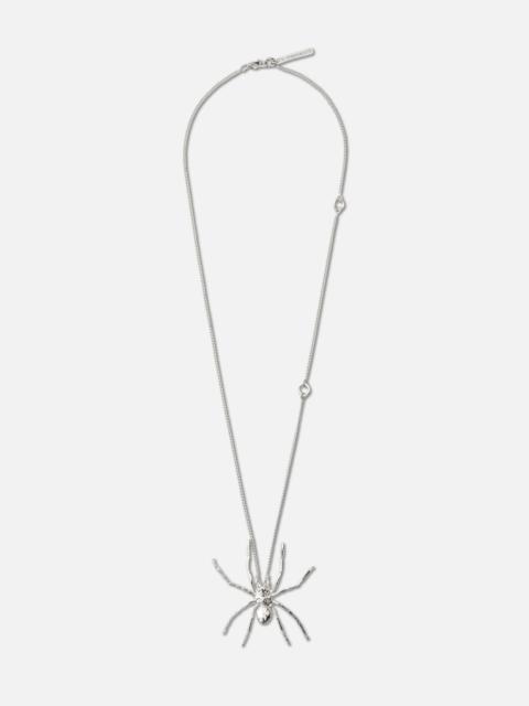 Y/Project SPIDER PENDANT