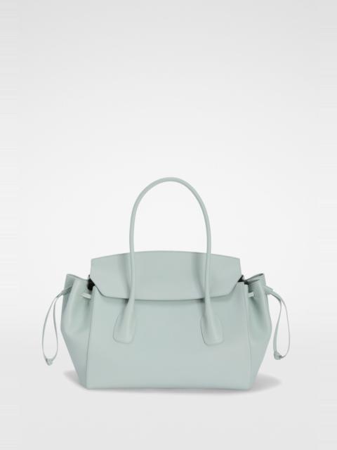 Jil Sander Voyage Medium