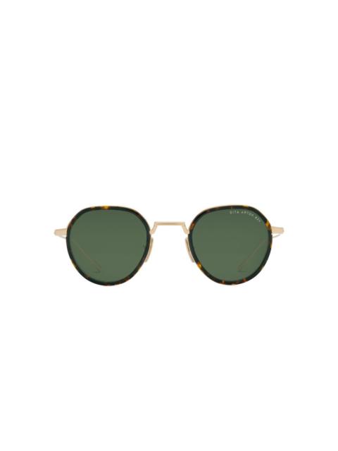 DITA Artoa.82X sunglasses