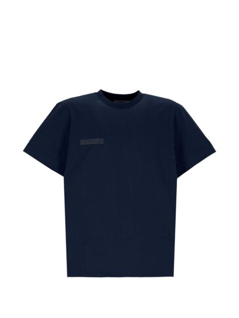 PANGAIA short sleeve T-shirt