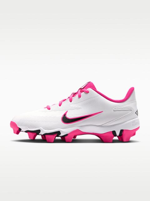 Nike Nike Diamond Clutch Softball Cleats