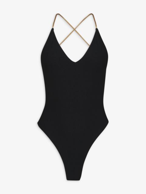 Rhude MONACO ONE PIECE BIKINI