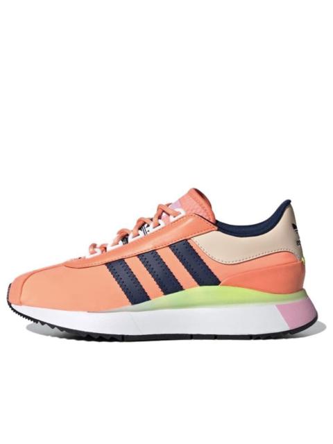 adidas (WMNS) adidas SL Andridge 'Chalk Coral' EF5549