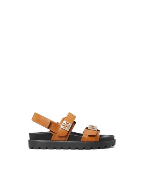TORY BURCH Mellow sport sandals