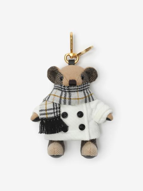 Burberry Thomas Bear Charm