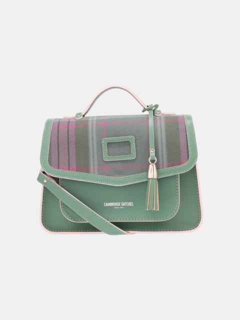 Cambridge Satchel The Meadow Bag