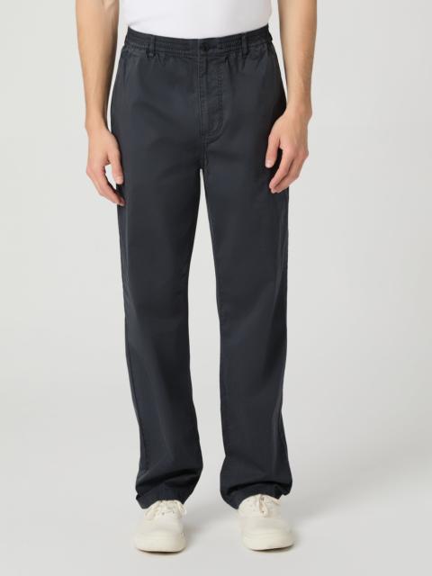 PAIGE Eberton Pant