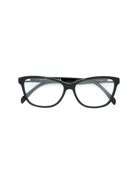 PUCCI optical glasses