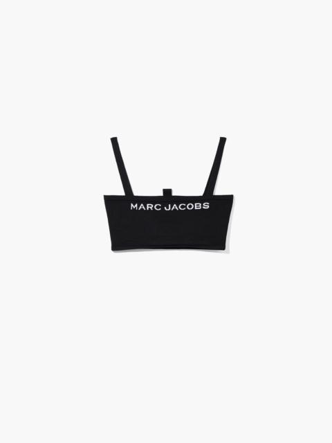 Marc Jacobs THE BANDEAU