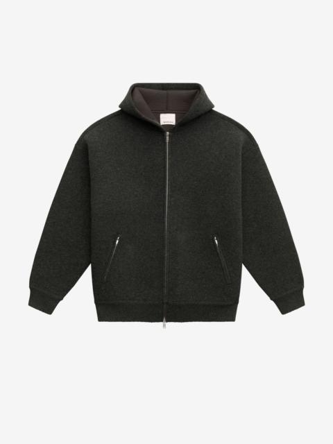 Isabel Marant IGOR COAT
