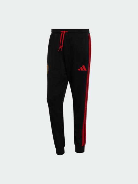 adidas Belgium DNA Pants